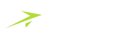 Логотип JetTon Casino