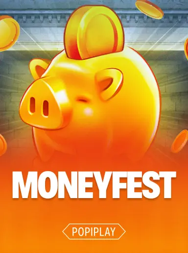 Слот Moneyfest в каталоге JetTon Casino